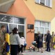 У ліцеї на Волині відкрили меморіальну дошку в пам'ять про загиблого воїна. ФОТО
