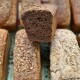 У жіночому монастирі у Луцьку випікають та продають хліб