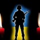 На Донеччині поліг Герой з Волині