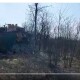 У ФСБ заявляють, що снаряд з території України «зруйнував російський прикордонний пункт»