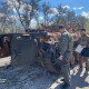 ДБР знайшло документи про плани Росії захопити всю Україну