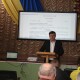 Луцька райрада передала Городищенській громаді ФАПи, автомобілі та меблі