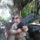 На Запоріжжі загинув захисник з Волині Віталій Собчук