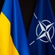 Закрийте небо над Україною: петиція до НАТО зібрала необхідну кількість голосів