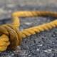 У Ковелі 62-річний чоловік вчинив самогубство