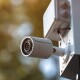 У Луцьку на камери відеоспостереження та оптоволокно витратять 60 мільйонів гривень