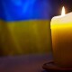 Сьогодні у Луцьку попрощаються із загиблим на війні Героєм