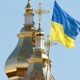 Які села на Волині вирішили сьогодні перейти до ПЦУ. ФОТО. ВІДЕО. ОНОВЛЕНО