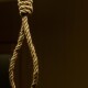 Знайшли повішеним ще одного брата покійного мера Кривого Рогу
