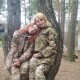 Власниця ательє з Луцька разом з донькою служить в ЗСУ