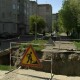 У Луцьку жителі чотирьох багатоповерхівок — п'ять днів без гарячої води