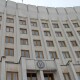 Депутати Волиньради теж збираються на позачергову сесію через ситуацію із тарифами
