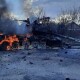 -4300 окупантів. Втрати російської армії за три доби