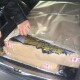 На Волині директора центру позашкільної освіти затримали із контрабандою цигарок, - ЗМІ