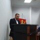 На директора «Луцькспецкомунтрансу» – лише один кандидат. Що він хоче зробити