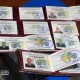 Закликав до захоплення влади: на Волині викрили поплічника рф