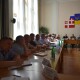 На Волині зачинятимуть заклади, які ігнорують повітряну тривогу