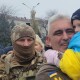 Розповіли про волинського генерала – Героя України Андрія Ковальчука, який звільнив Херсон