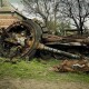 Яка ситуація на Волинському та інших напрямках. Зведення Генштабу ЗСУ