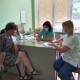 Огляди на рак шийки матки на Ковельщині: у третини жінок виявили патології