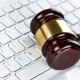 Луцька райрада виставить на аукціон три приміщення у Луцьку
