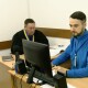 «Луцьктепло» судиться із боржниками. ВІДЕО