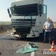 Хроніка пригод Луцька і Волині. Вівторок, 24 вересня
