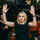 Як у луцькому «Кораблику» гуляли на вечірці до Дня закоханих. ФОТО