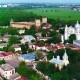 Бюджет участі 2021: розпочалося голосування