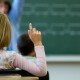 Як виставлятимуть річні оцінки луцьким школярам? Роз'яснення головної освітянки