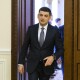 Як волинські нардепи голосували за відставку Гройсмана