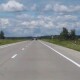 Назвали найбільш аварійні дороги України. У списку – траса «Київ – Ягодин»