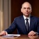 Очільника МОЗ Максима Степанова звільнили