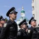 На скільки зросте зарплатня патрульних у Луцьку