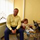 Мер шукає роботу для лучанки з кришталевою хворобою