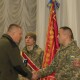 8 років незламності: у Князівській бригаді відзначили день народження. ФОТО