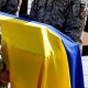 Завтра Луцьк прощатиметься з Героями Олександром Бернадином та Василем Біликом