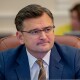Росія намагається зірвати поставки зброї в Україну