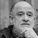 Помер художник Олександр Ройтбурд. Біографія