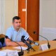 На Волині вакцинувалися лише 10% людей, – Григорій Недопад