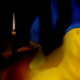 На Харківщині загинув Герой з Луцька