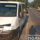 У Ківерцях жінка на ходу вистрибнула з авто. У неї залишились круглими сиротами двоє дітей