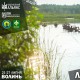 На Волині стартувала реєстрація на два військово-патріотичні табори