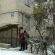 Квартира не обігрівалася з 8 грудня:  лучани скаржаться на холод у помешканнях