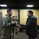 Зеленський відзначив старшого сержанта з волинської бригади