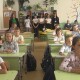 У школах Луцька дітей вчитимуть фінансової грамотності. ВІДЕО