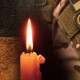 Навіки 27: на фронті загинув захисник з Волині