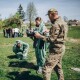 На Волині триває набір до добровольчих формувань: як приєднатися