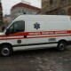 Українців просять викликати «швидку» лише в екстрених випадках у новорічну ніч
