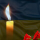 На війні загинув Герой з Луцька